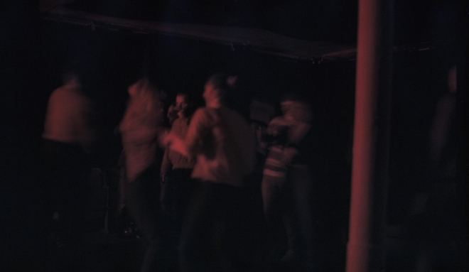 17 Border Collapse meets Shakhta, Karnola, Hranice